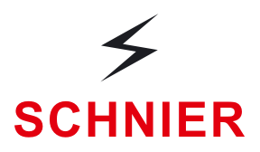 德国Schnier