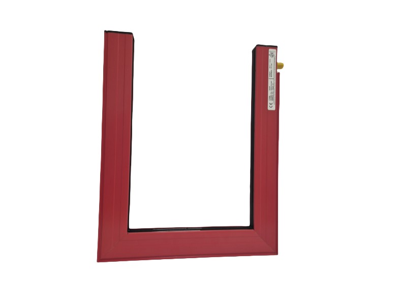 电子天平静电消除器