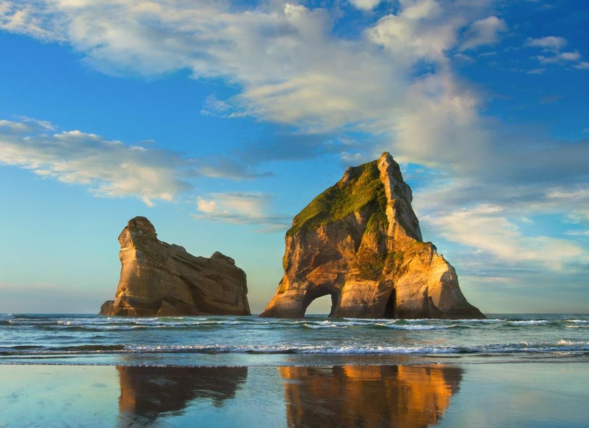 DIT MB-L无尘室离子棒