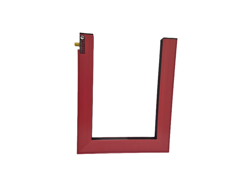 FRASER3024U电子天平静电消除器